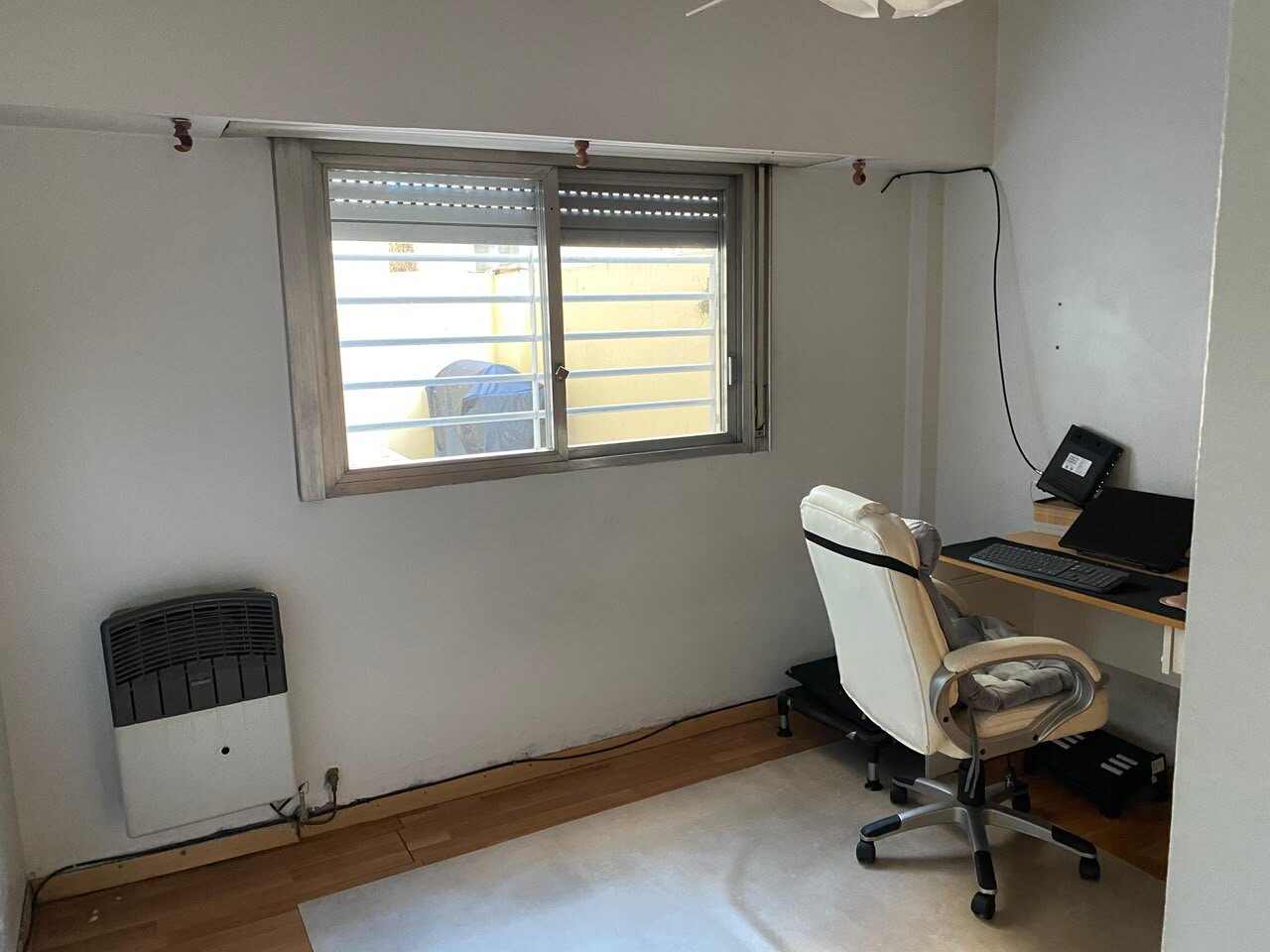 DEPARTAMENTO 3 AMBIENTES BERNAL ESTE — foto 6