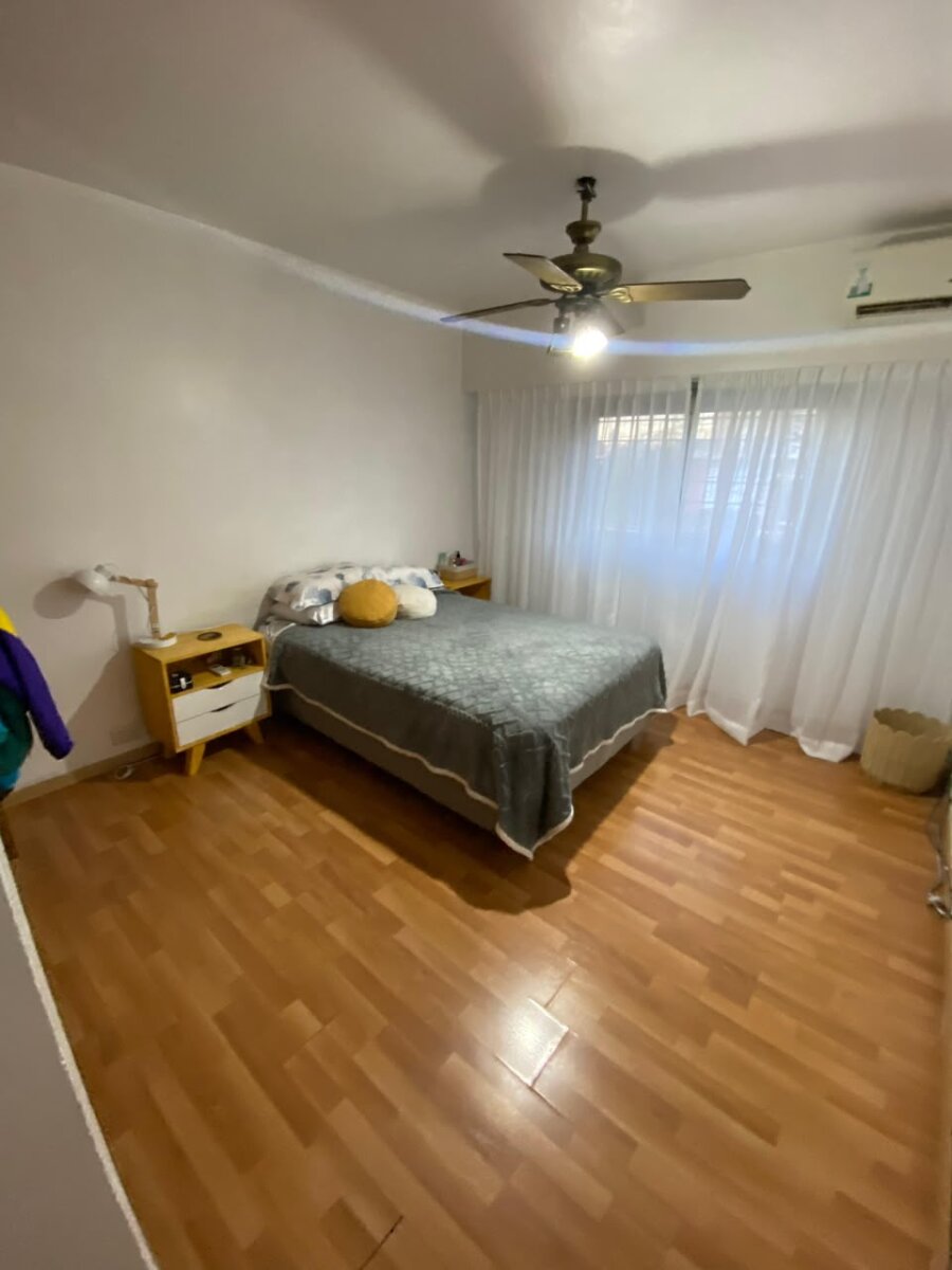 DEPARTAMENTO 3 AMBIENTES BERNAL ESTE — foto 4