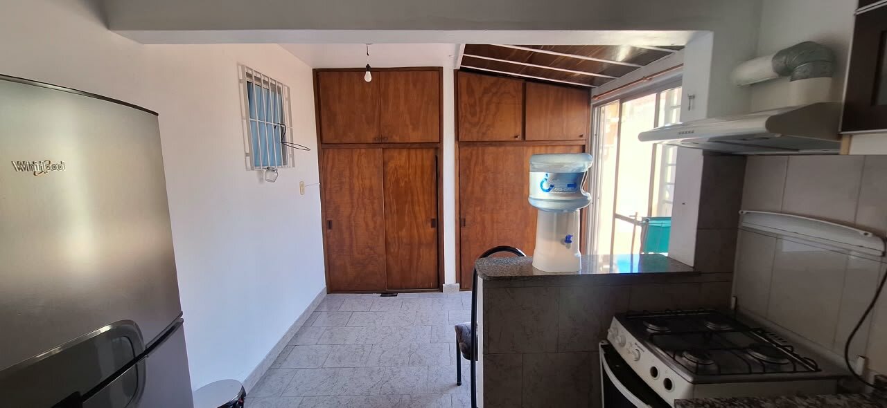 DEPARTAMENTO 3 AMBIENTES BERNAL ESTE — foto 9