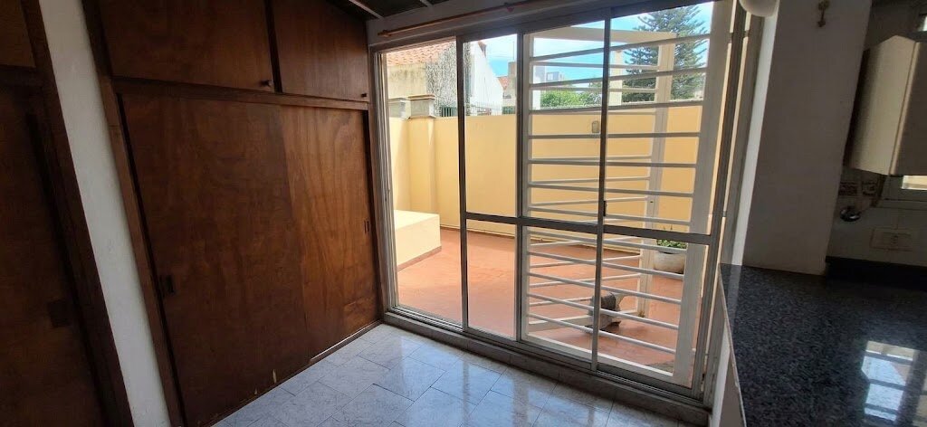 DEPARTAMENTO 3 AMBIENTES BERNAL ESTE — foto 10
