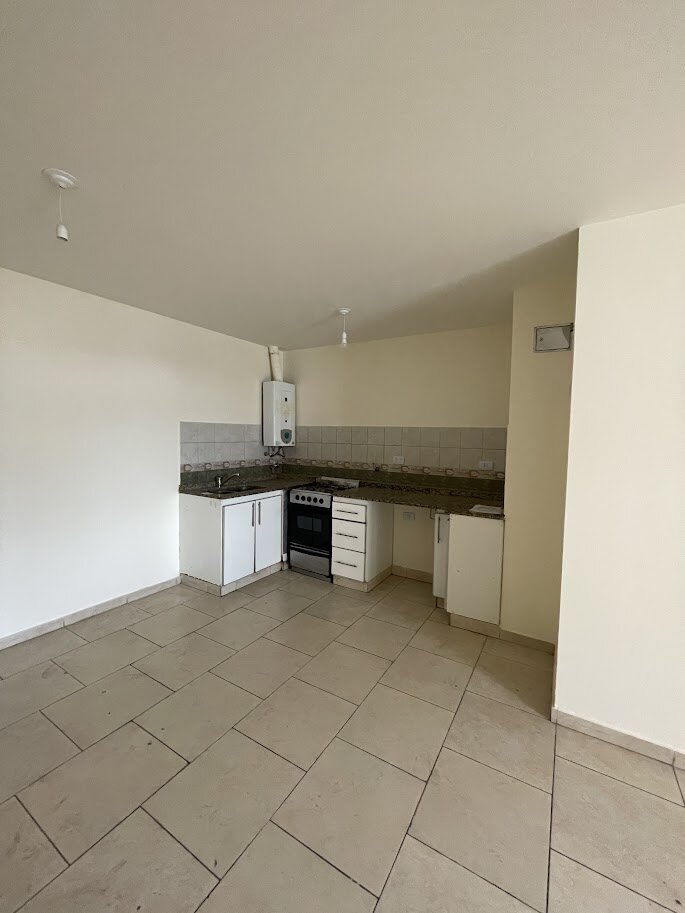 ALQUILER DEPARTAMENTO 1 DORMITORIO ALBERDI - Imagen 2
