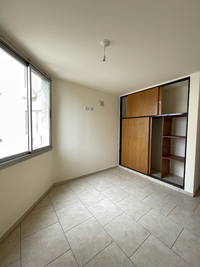 ALQUILER DEPARTAMENTO 1 DORMITORIO ALBERDI - Imagen 6