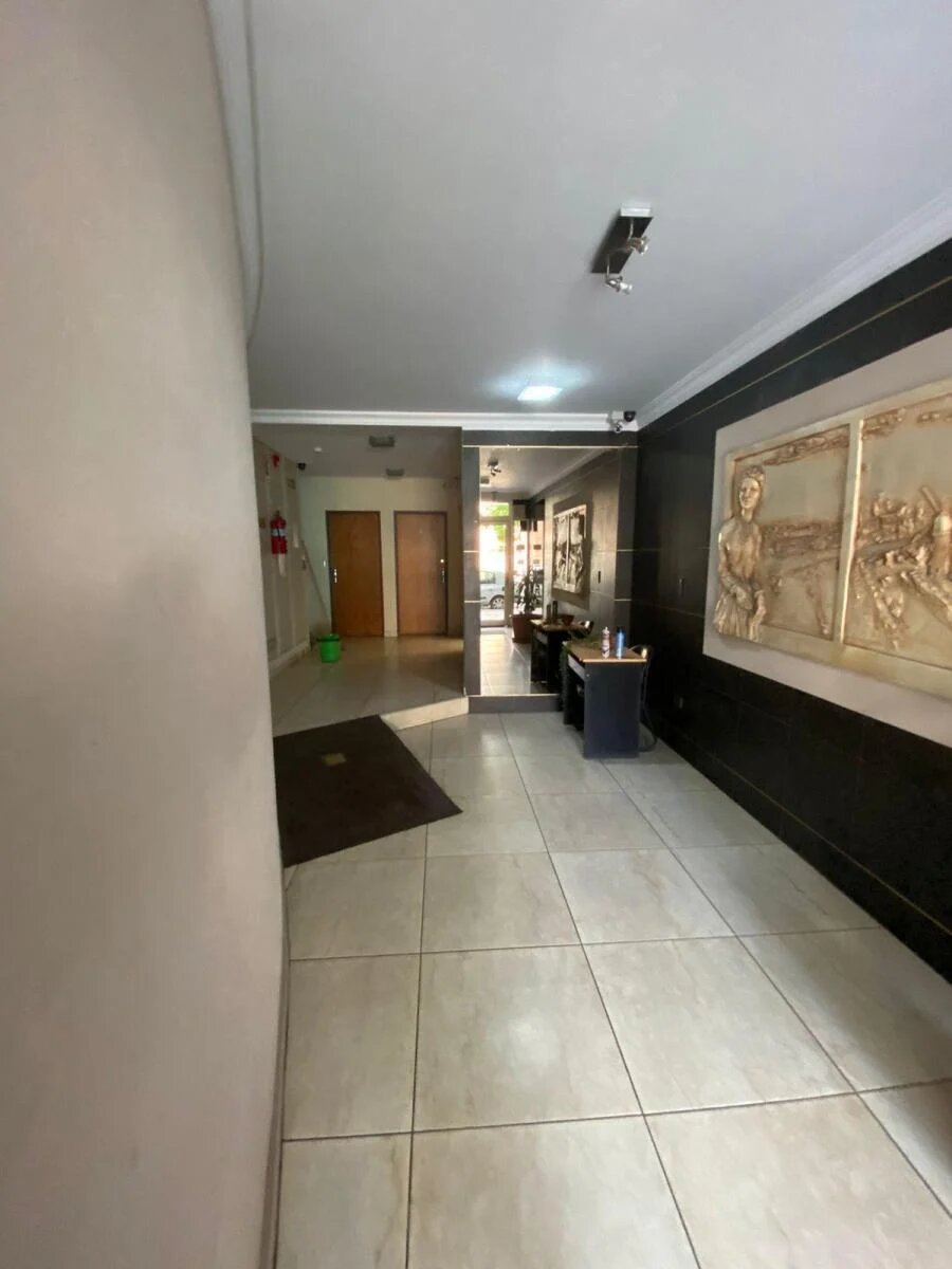 ALQUILER DEPARTAMENTO 1 DORMITORIO ALBERDI