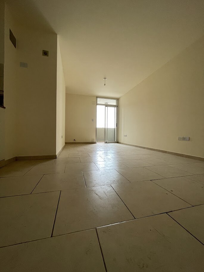 ALQUILER DEPARTAMENTO 1 DORMITORIO ALBERDI - Imagen 4