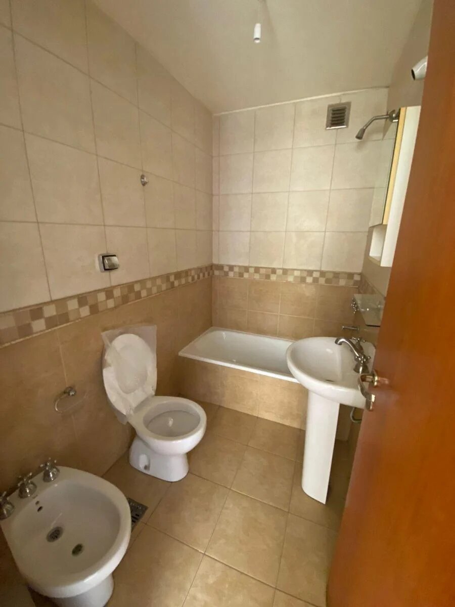 ALQUILER DEPARTAMENTO 1 DORMITORIO ALBERDI - Imagen 7
