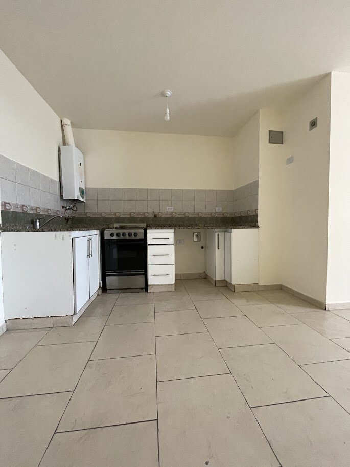 ALQUILER DEPARTAMENTO 1 DORMITORIO ALBERDI - Imagen 3