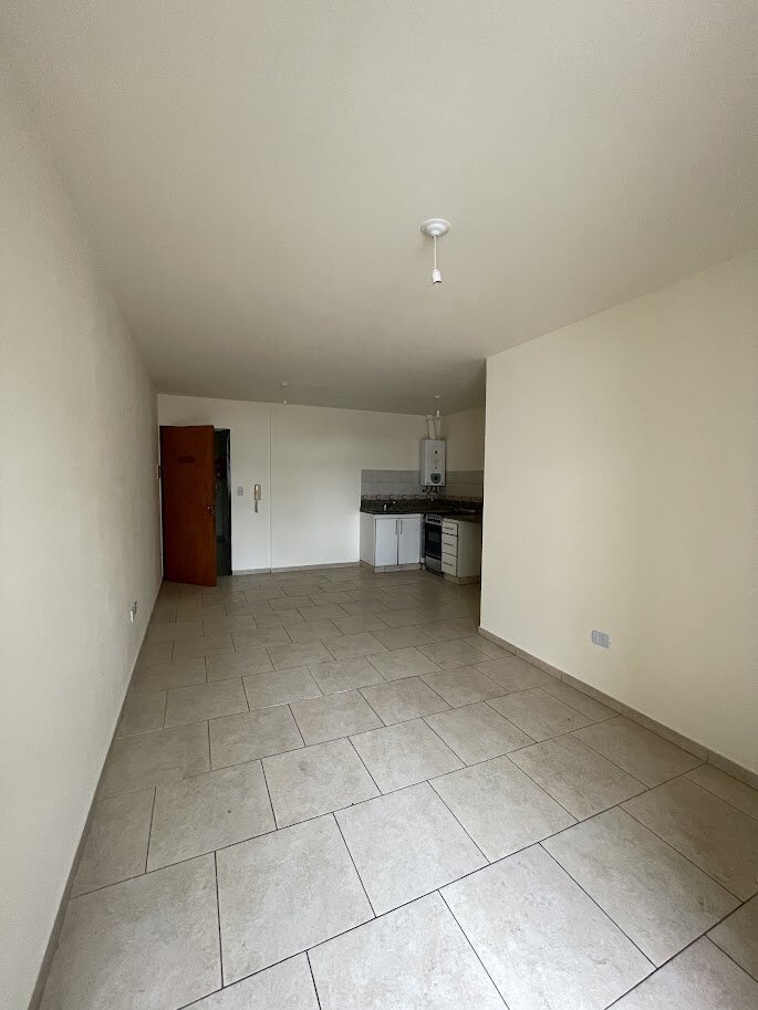 ALQUILER DEPARTAMENTO 1 DORMITORIO ALBERDI - Imagen 5