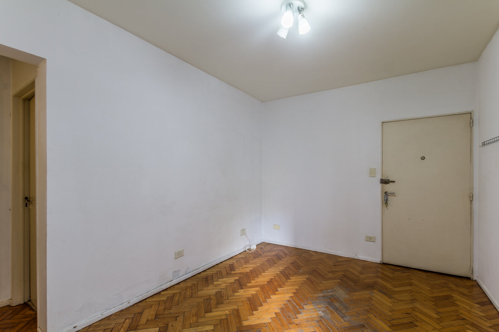 Palermo exclusivo | Excelente ubicación y balcón - 27