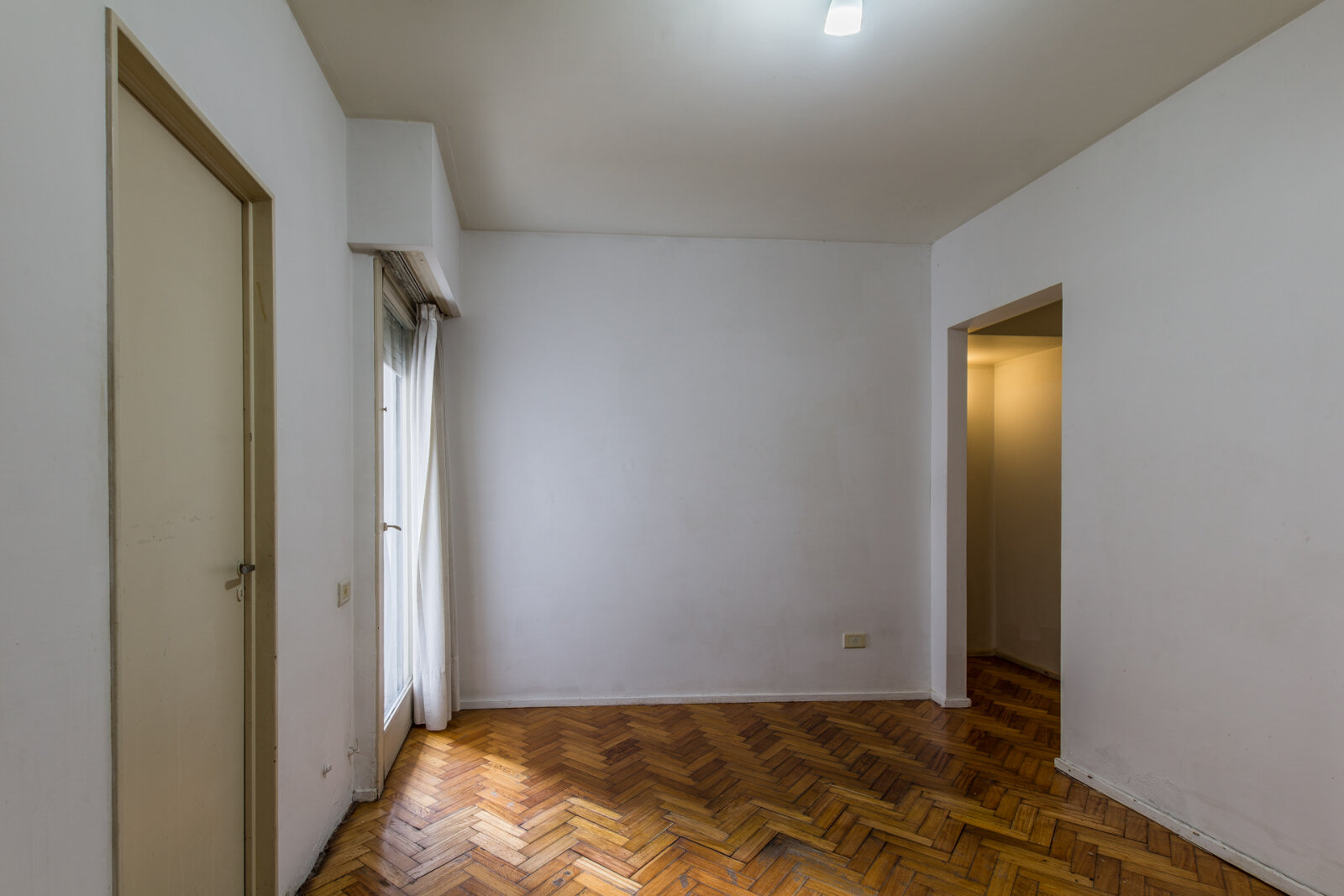 Palermo exclusivo | Excelente ubicación y balcón — foto 12