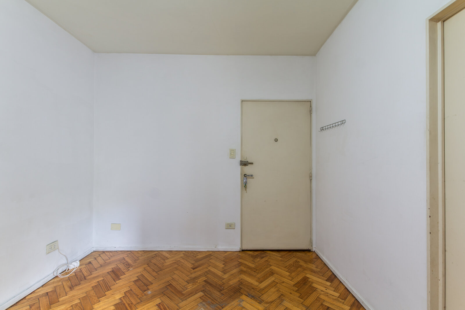 Palermo exclusivo | Excelente ubicación y balcón - 28