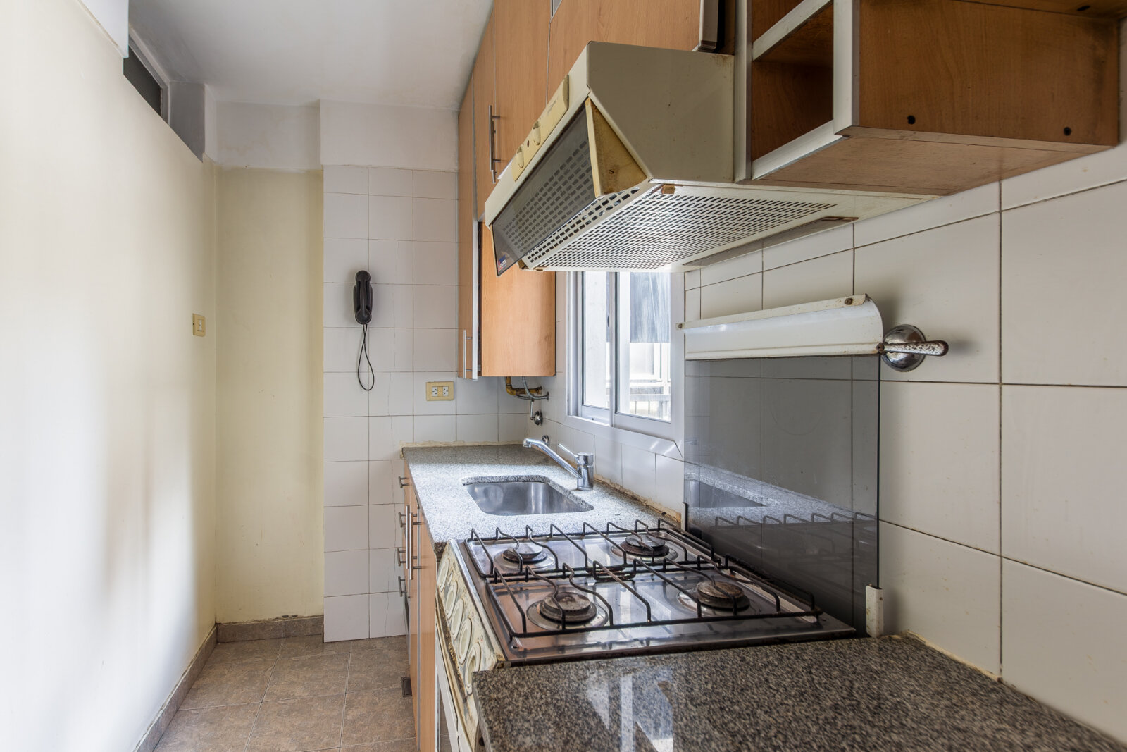 Palermo exclusivo | Excelente ubicación y balcón — foto 14