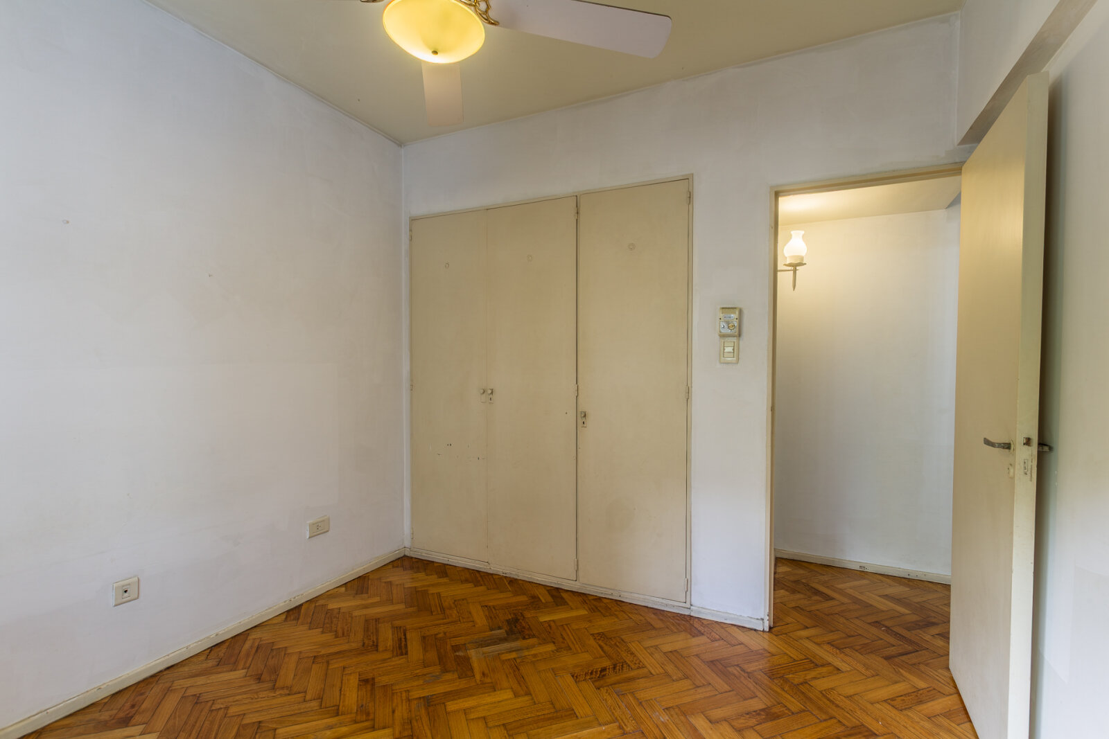 Palermo exclusivo | Excelente ubicación y balcón - 25