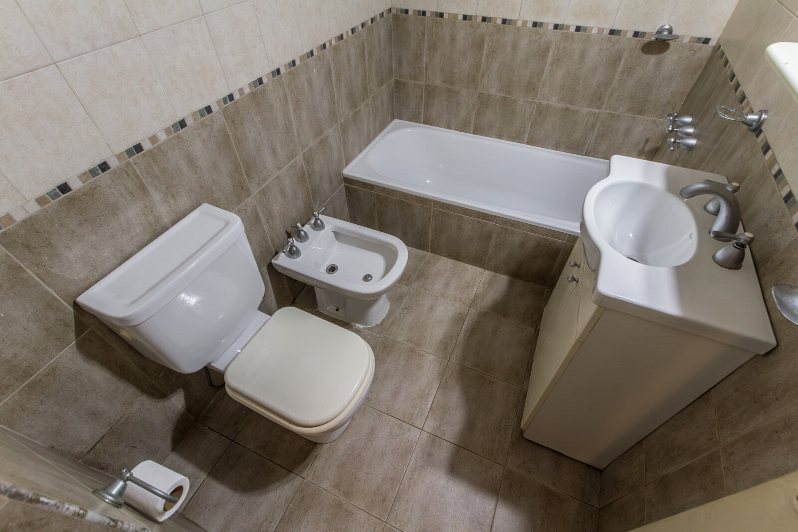 Palermo exclusivo | Excelente ubicación y balcón - 21