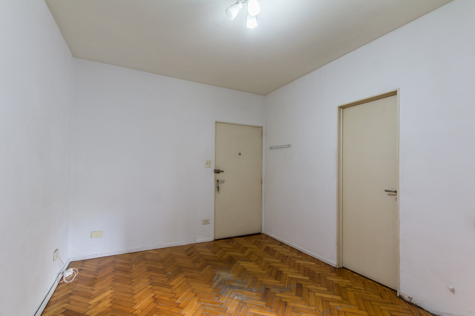 Palermo exclusivo | Excelente ubicación y balcón — foto 13