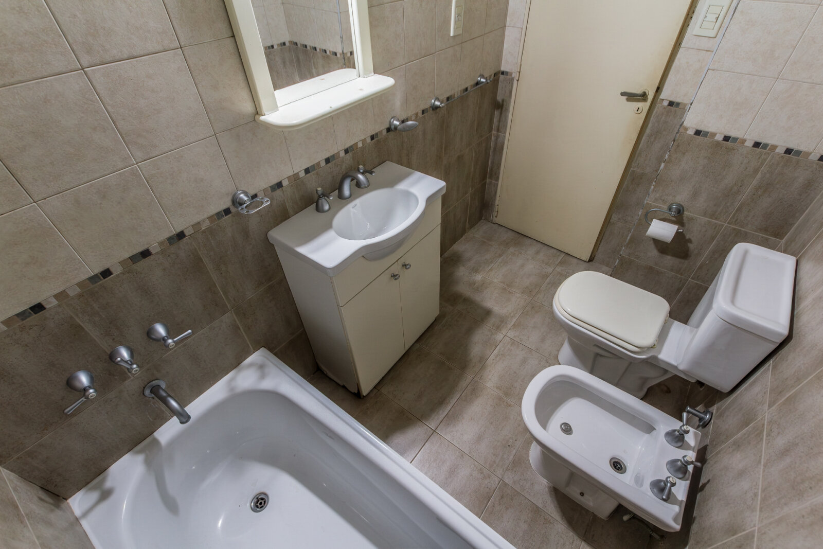 Palermo exclusivo | Excelente ubicación y balcón - 22