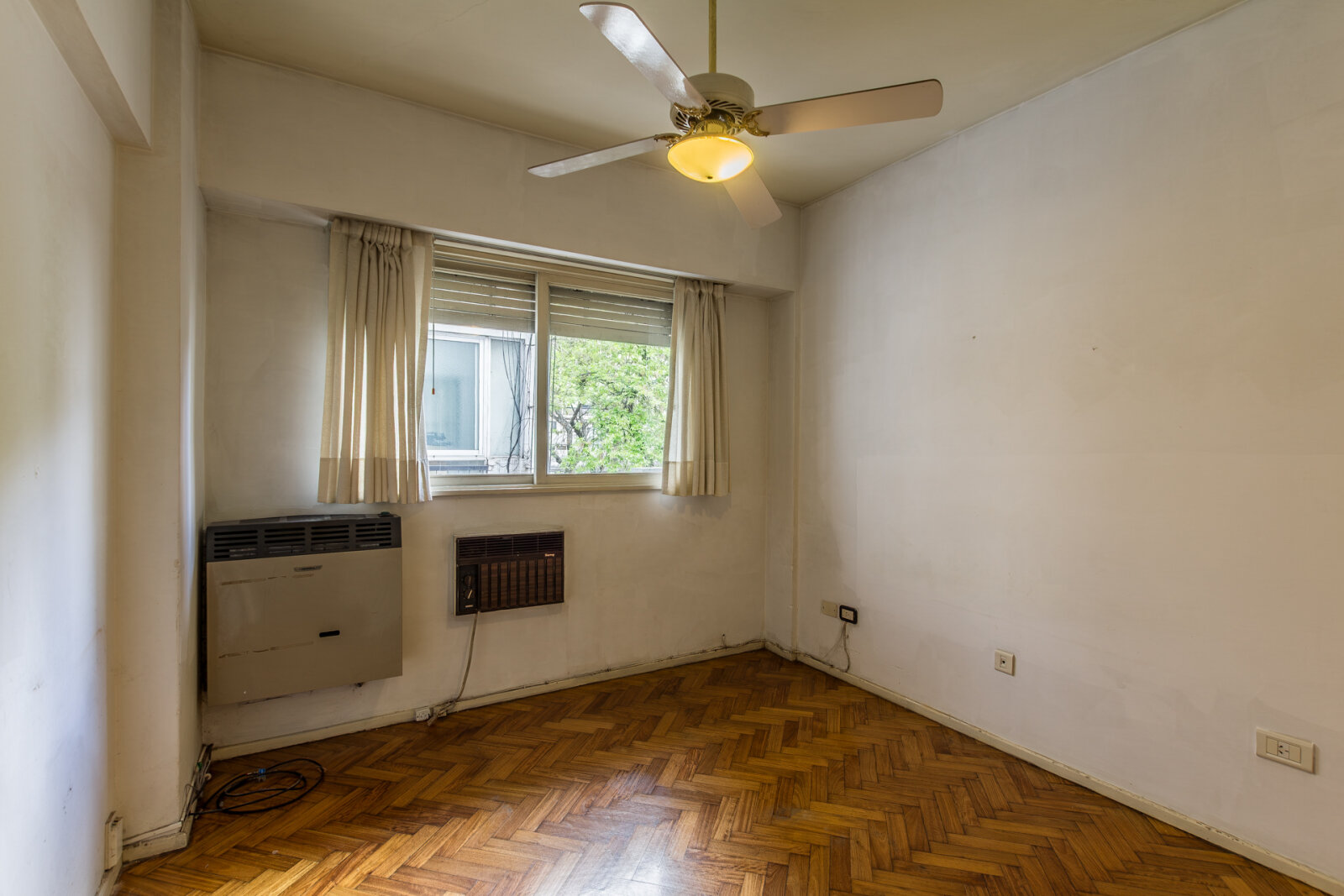 Palermo exclusivo | Excelente ubicación y balcón - 23