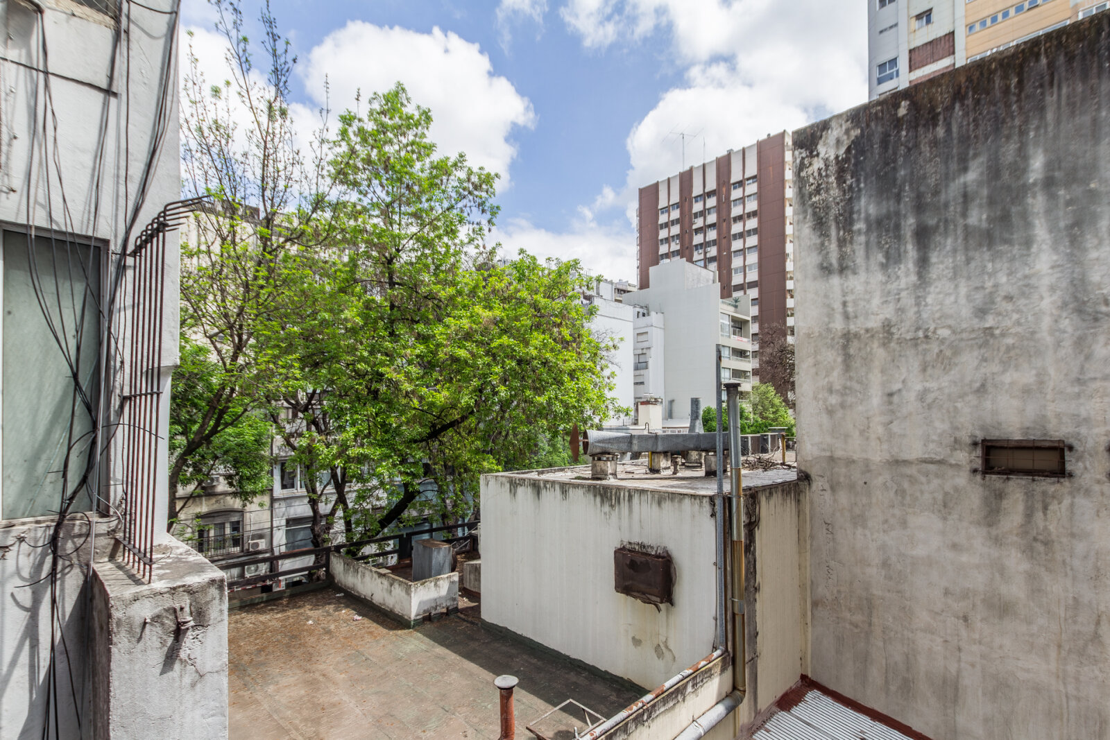 Palermo exclusivo | Excelente ubicación y balcón - 19