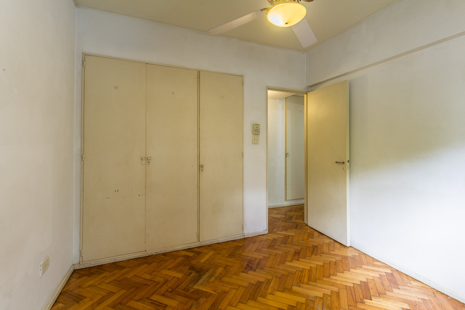 Palermo exclusivo | Excelente ubicación y balcón - 24