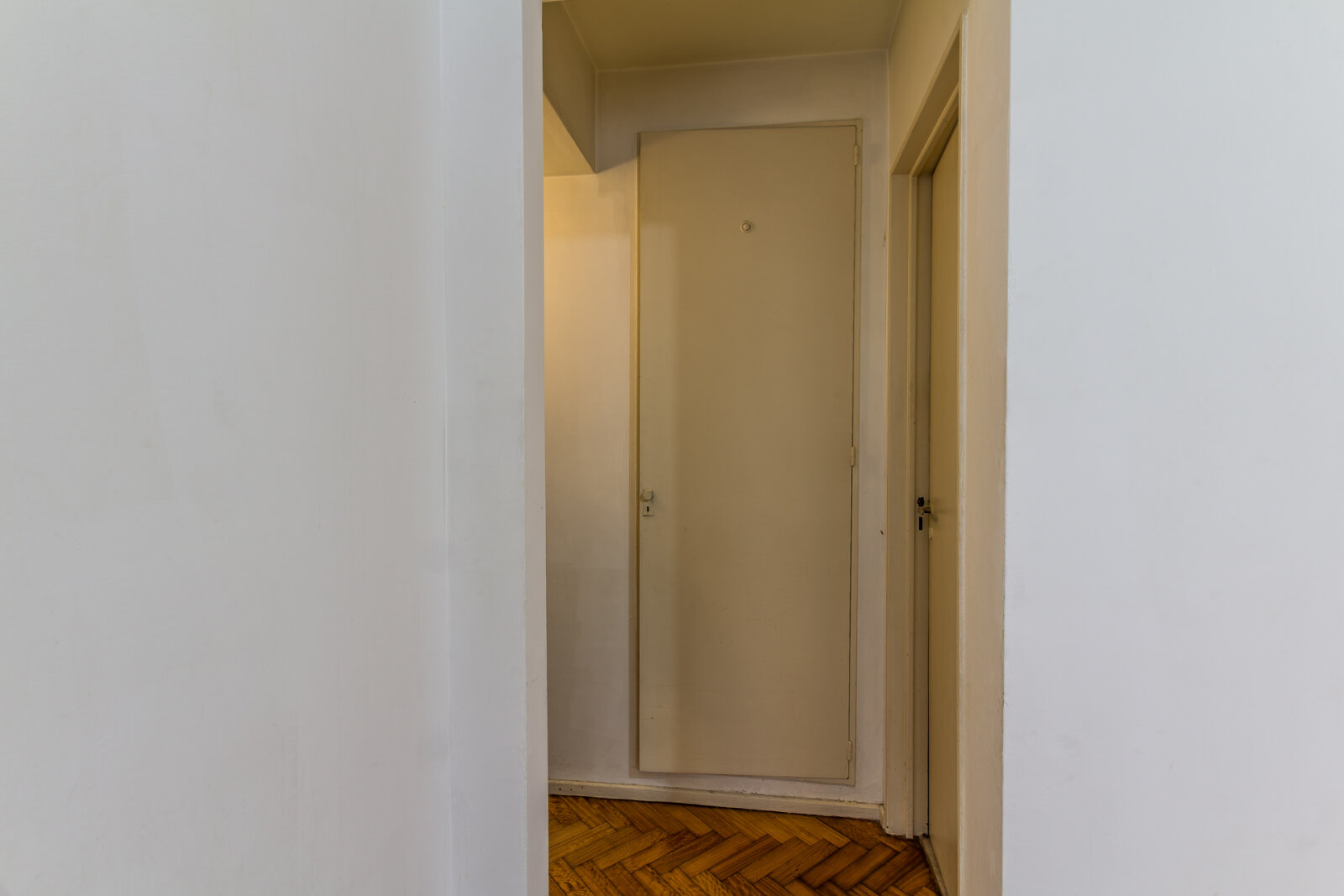 Palermo exclusivo | Excelente ubicación y balcón - 26