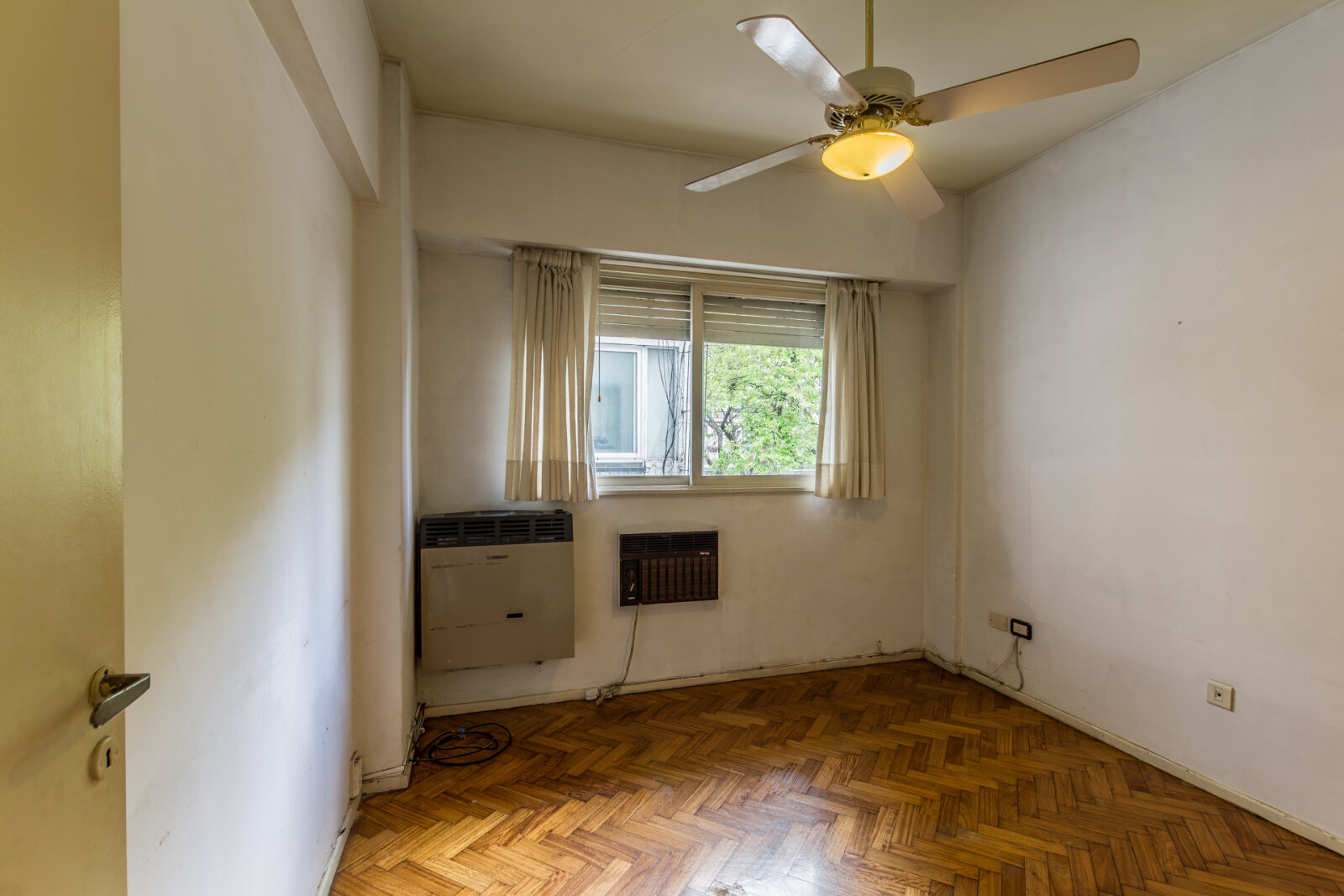 Palermo exclusivo | Excelente ubicación y balcón — foto 6