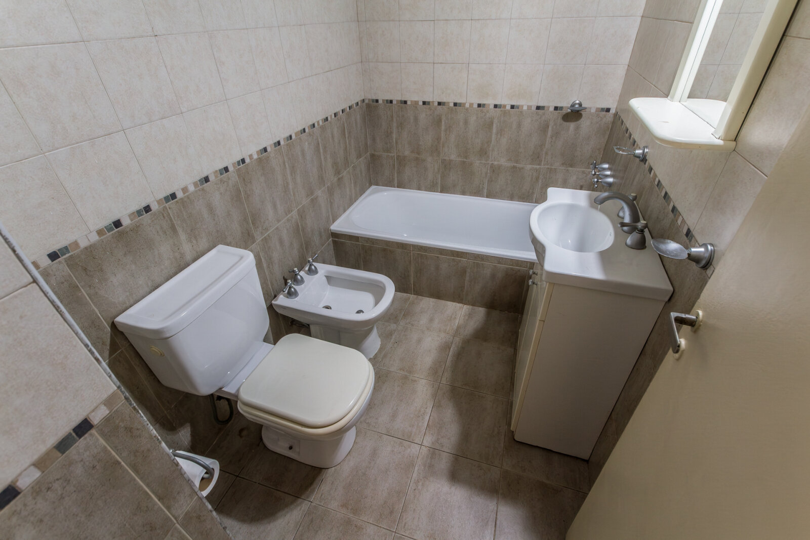 Palermo exclusivo | Excelente ubicación y balcón — foto 5