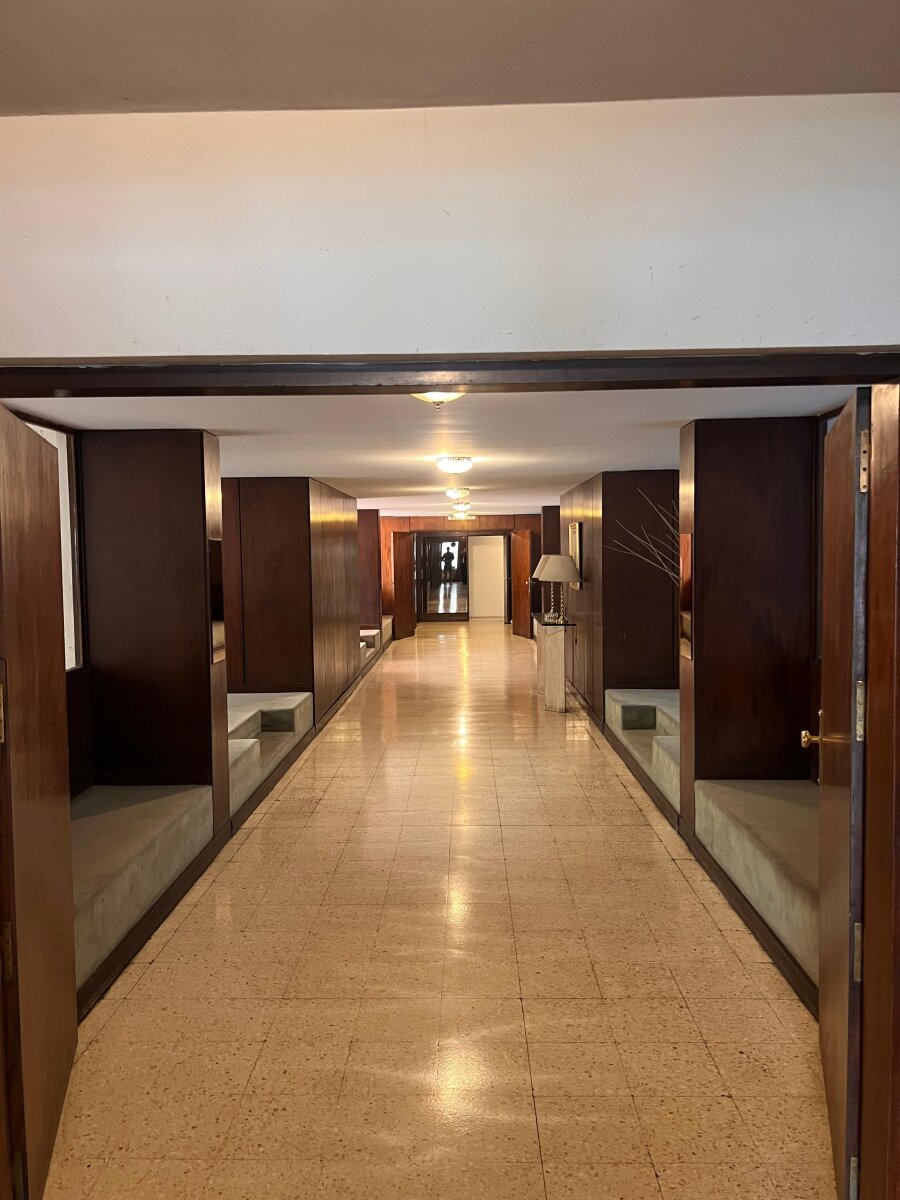 2 Ambientes c/ Balcón - Belgrano C!!! Oportunidad!!! - 19