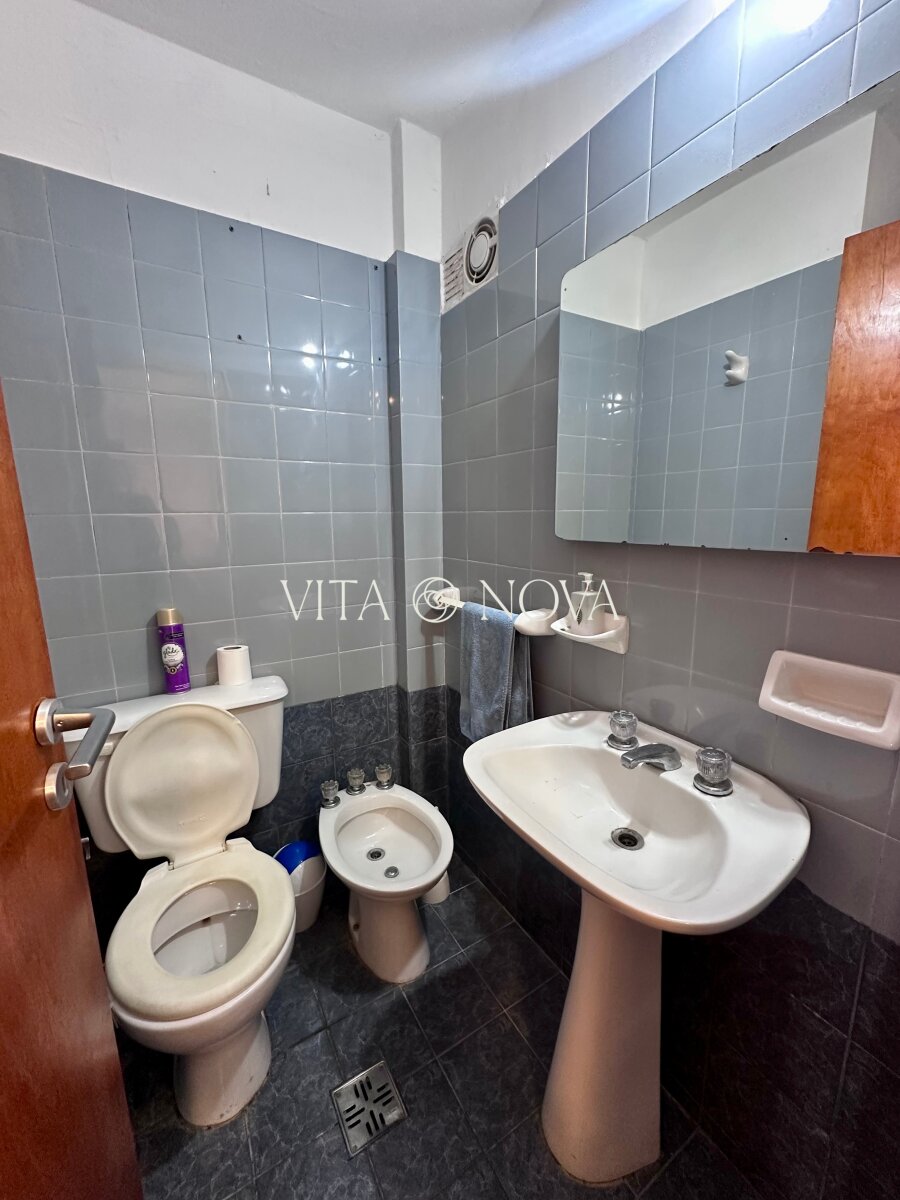 DEPARTAMENTO EN VENTA - CASEROS - Imagen 26