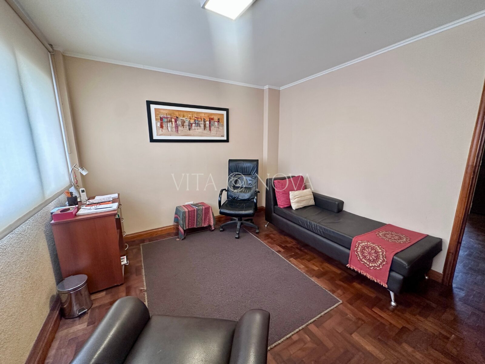 DEPARTAMENTO EN VENTA - CASEROS - Imagen 13