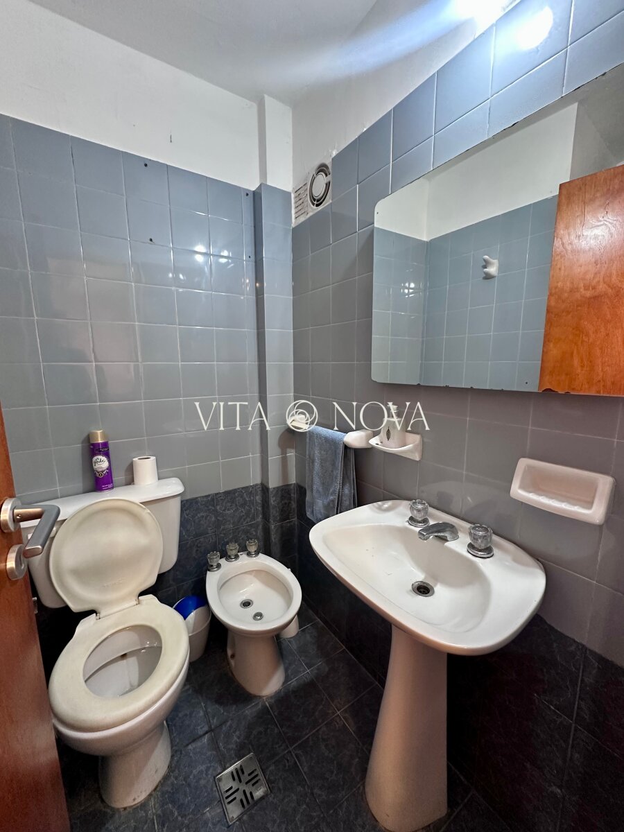 DEPARTAMENTO EN VENTA - CASEROS - Imagen 25