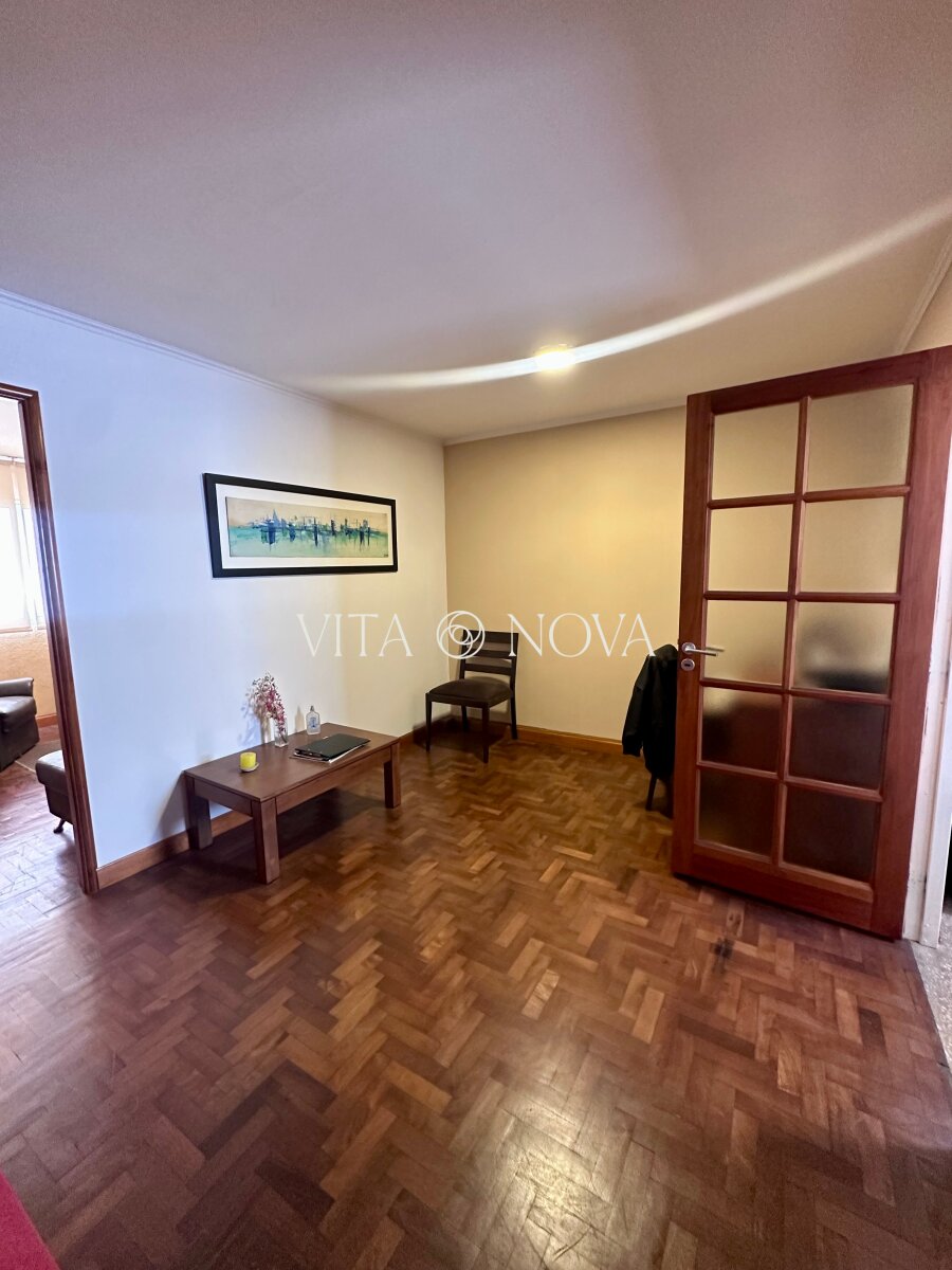 DEPARTAMENTO EN VENTA - CASEROS - Imagen 29