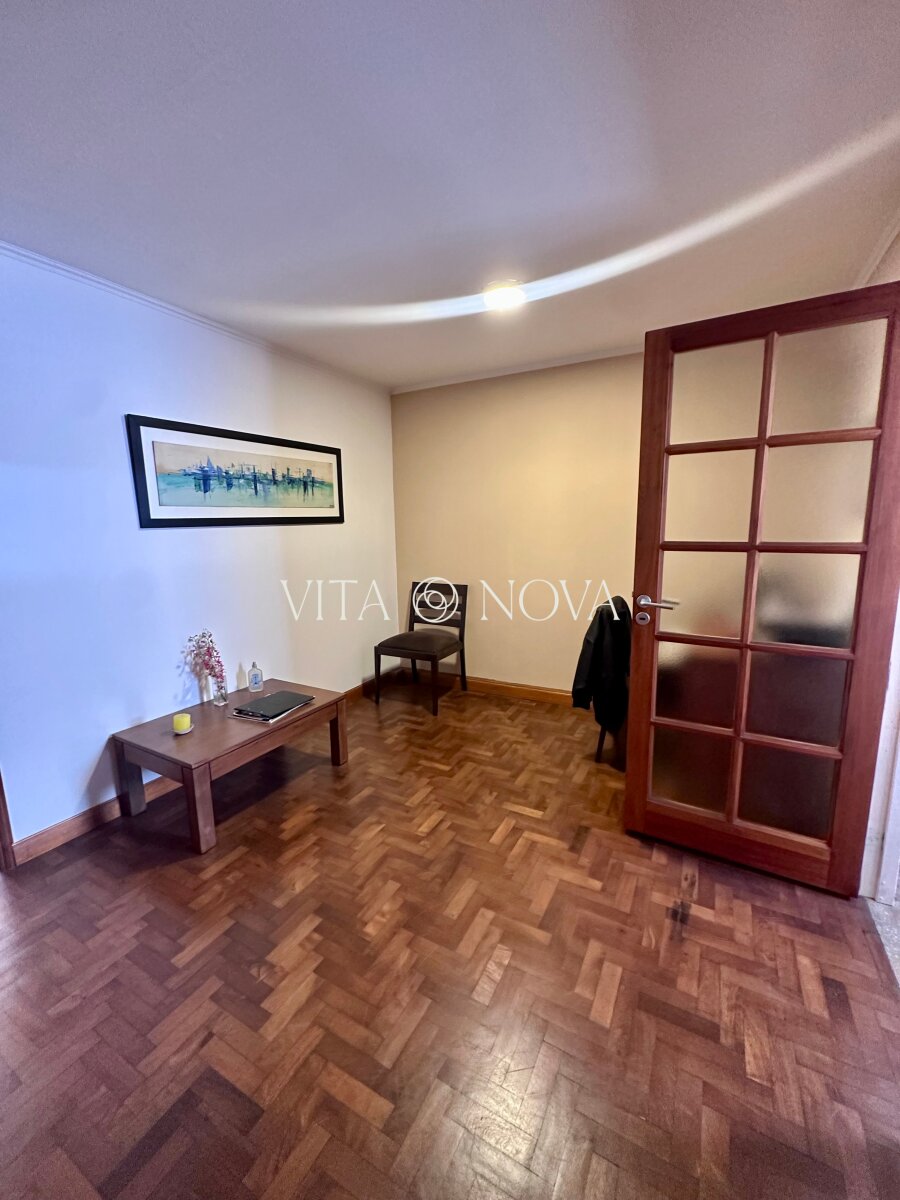 DEPARTAMENTO EN VENTA - CASEROS - Imagen 30