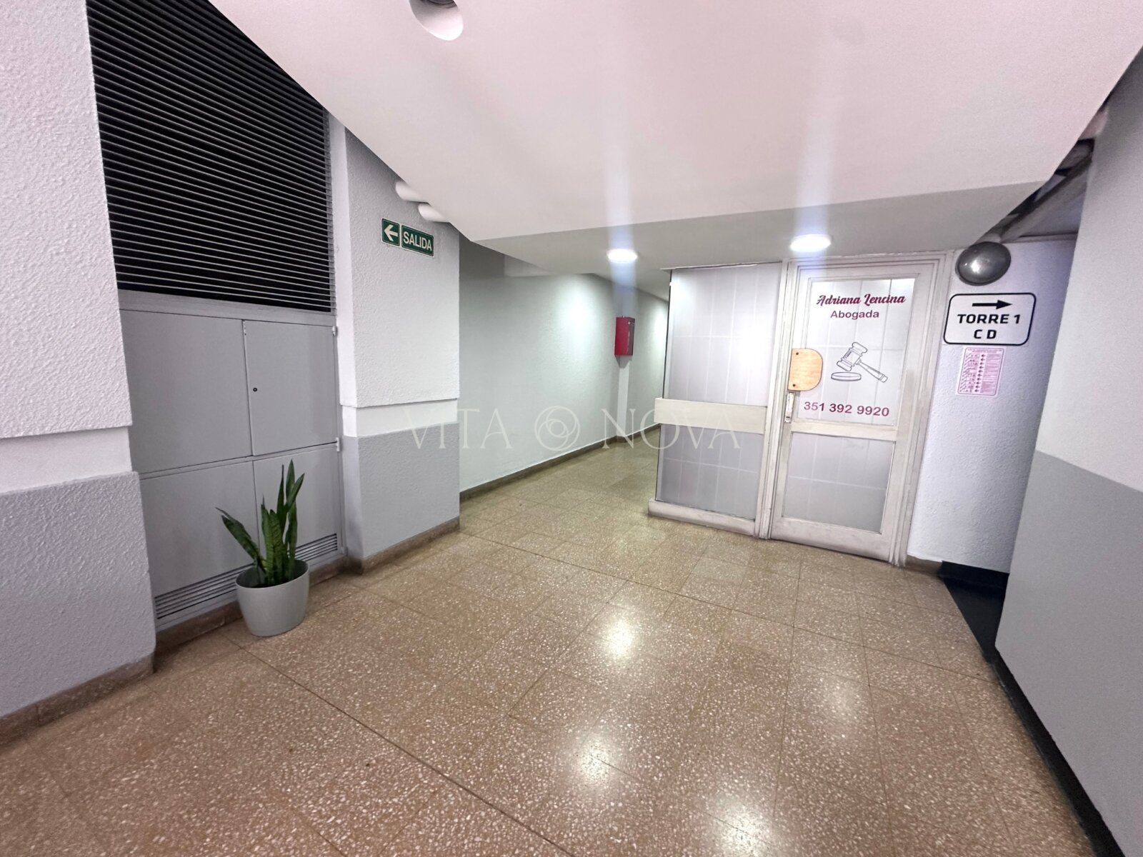 DEPARTAMENTO EN VENTA - CASEROS - Imagen 17
