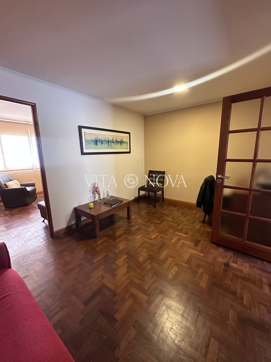 DEPARTAMENTO EN VENTA - CASEROS - Imagen 3