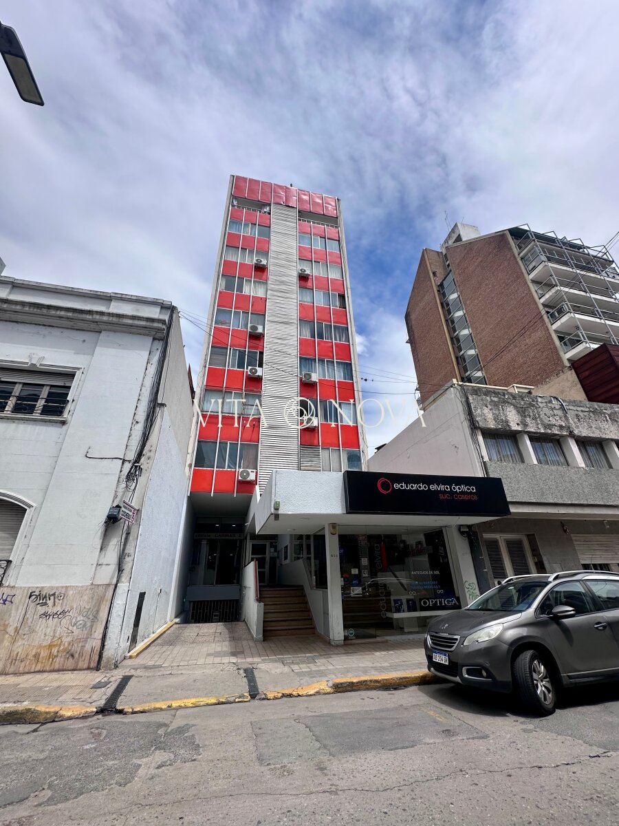 DEPARTAMENTO EN VENTA - CASEROS - Imagen 39