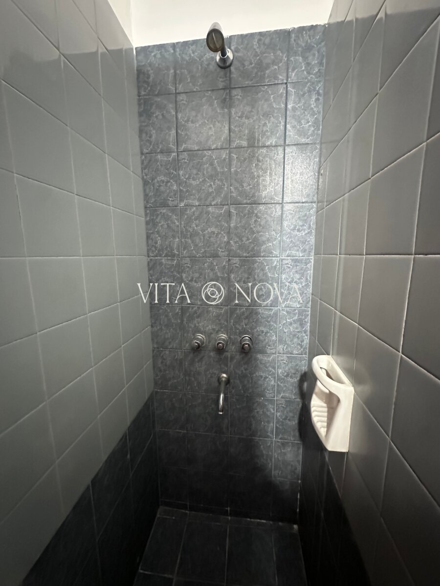 DEPARTAMENTO EN VENTA - CASEROS - Imagen 27