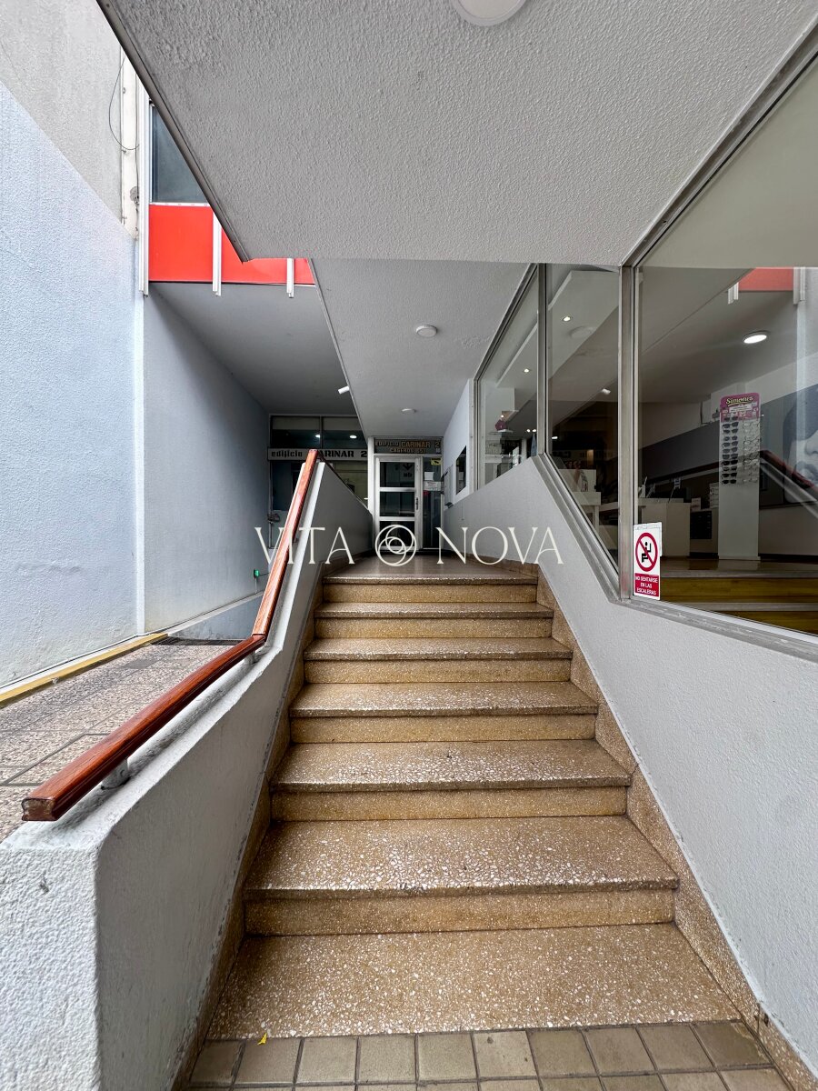 DEPARTAMENTO EN VENTA - CASEROS - Imagen 2