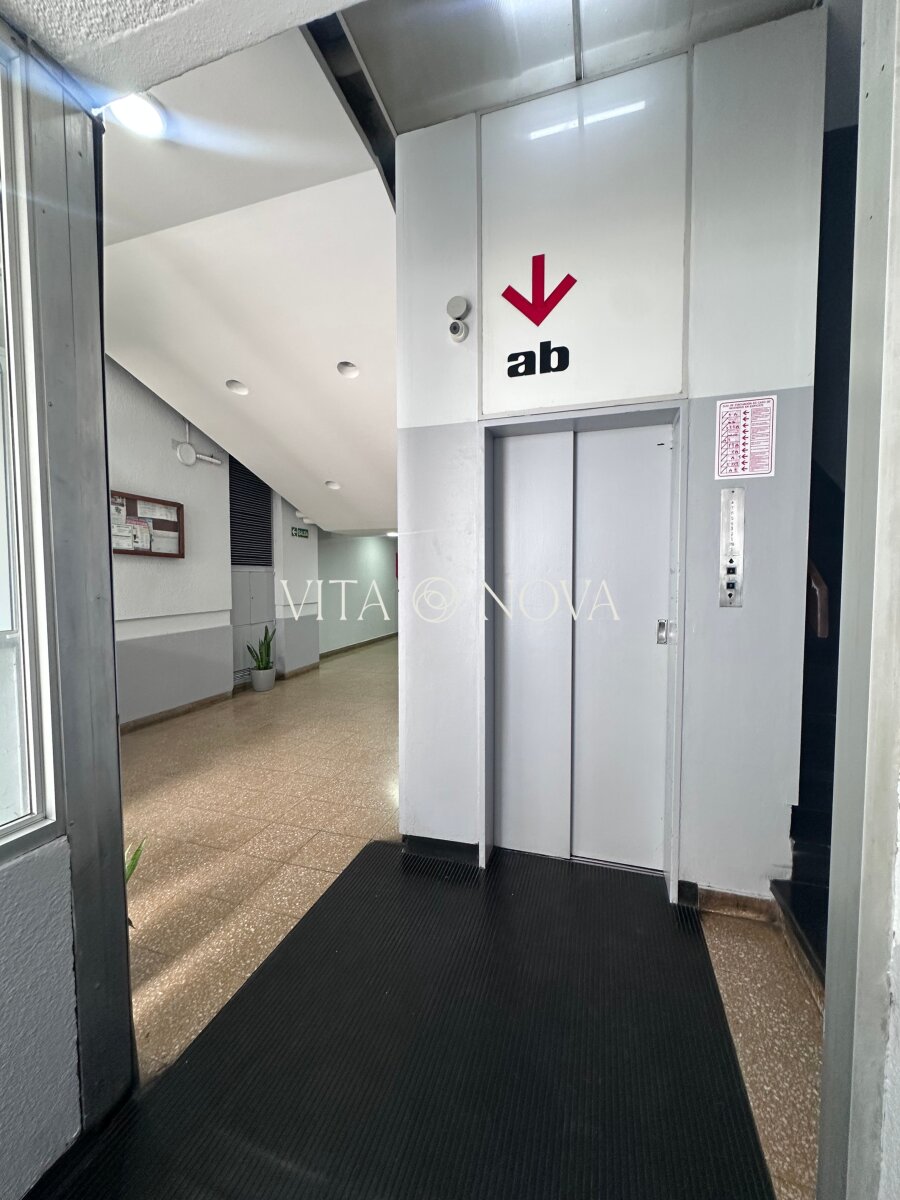 DEPARTAMENTO EN VENTA - CASEROS - Imagen 35