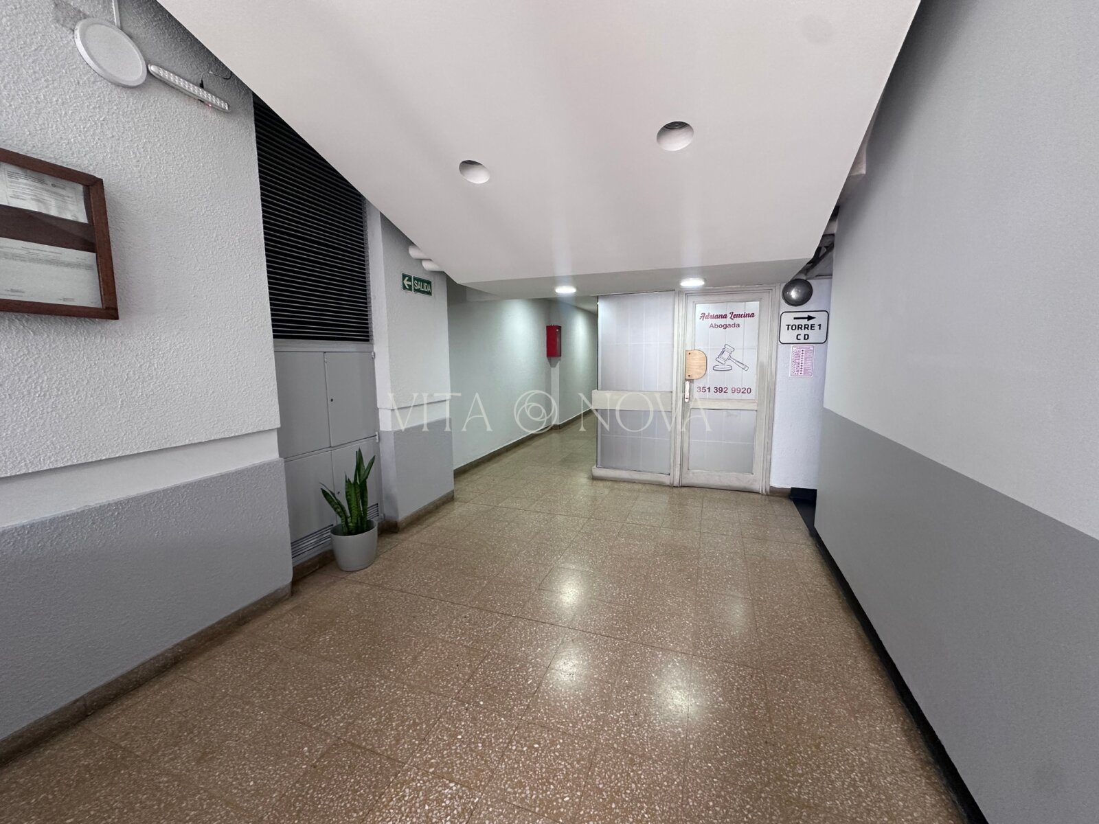 DEPARTAMENTO EN VENTA - CASEROS - Imagen 18