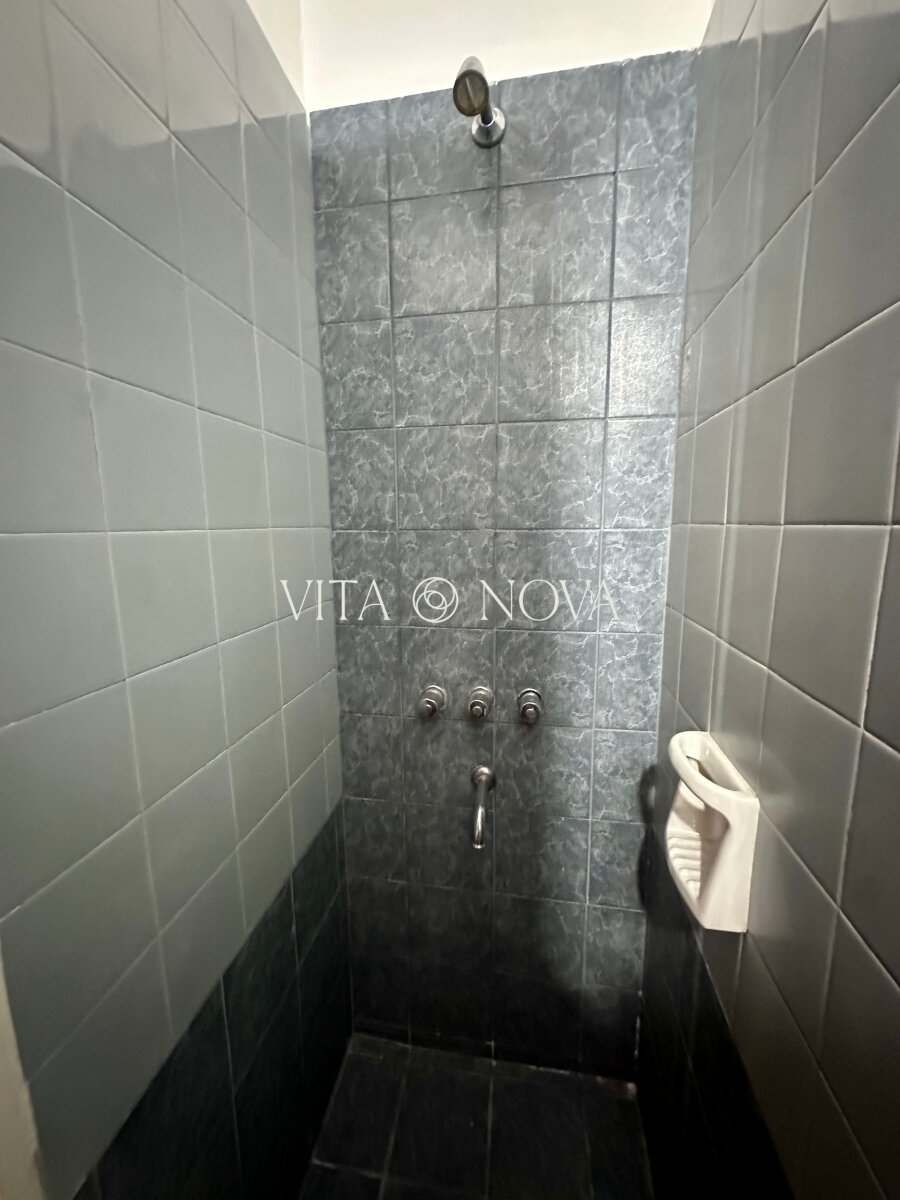 DEPARTAMENTO EN VENTA - CASEROS - Imagen 28