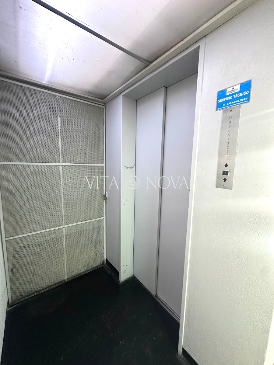 DEPARTAMENTO EN VENTA - CASEROS - Imagen 36