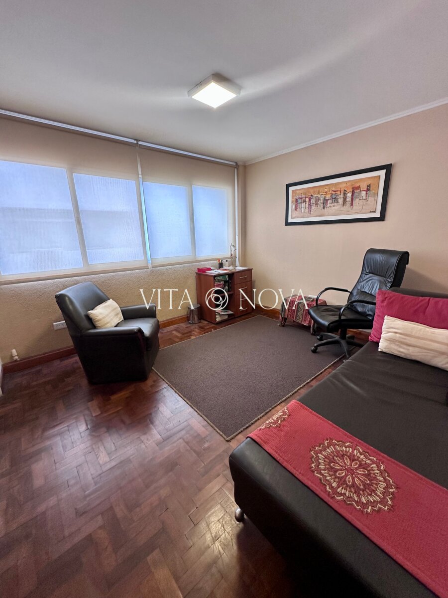 DEPARTAMENTO EN VENTA - CASEROS - Imagen 12