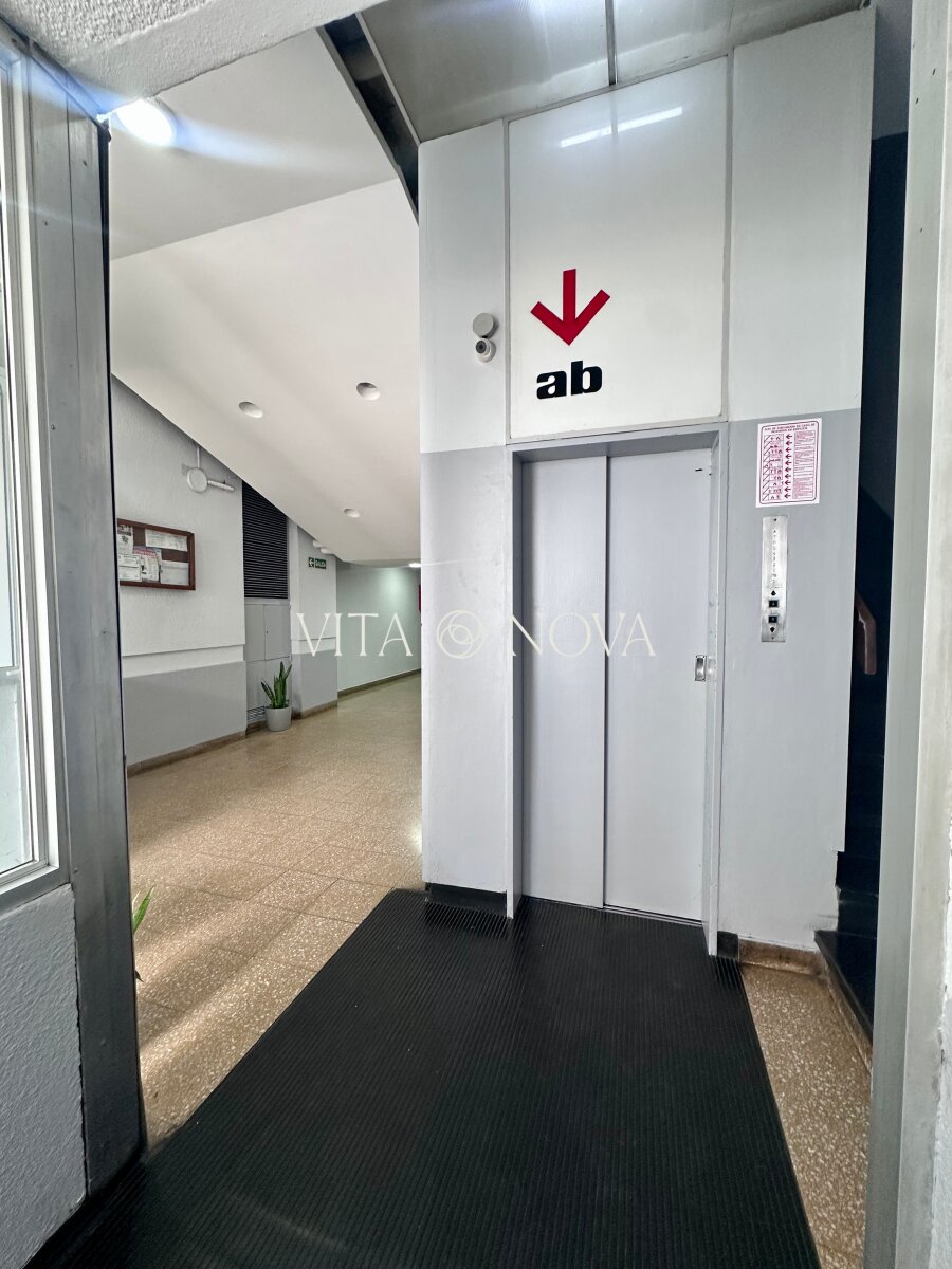 DEPARTAMENTO EN VENTA - CASEROS - Imagen 34