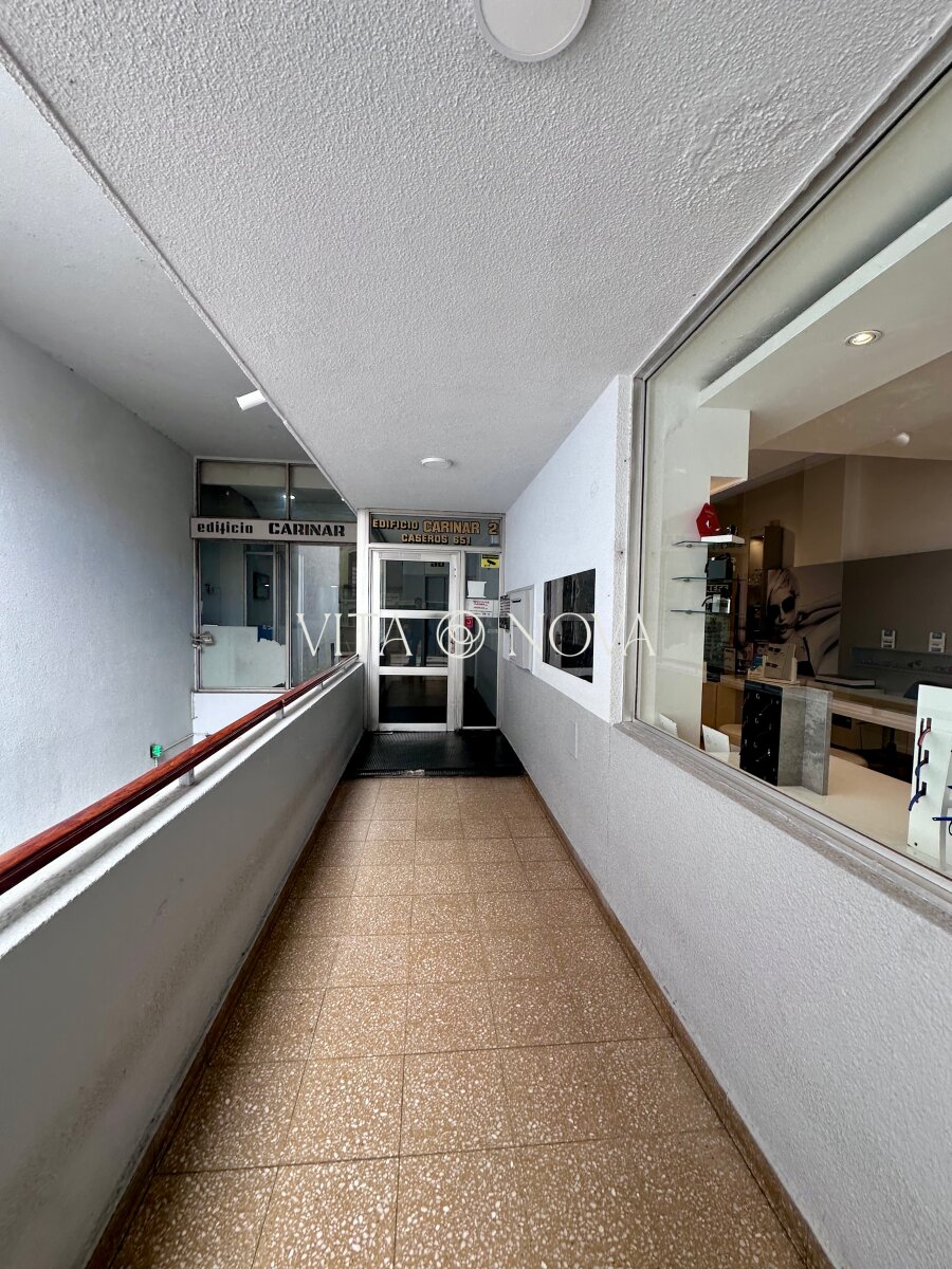 DEPARTAMENTO EN VENTA - CASEROS - Imagen 4