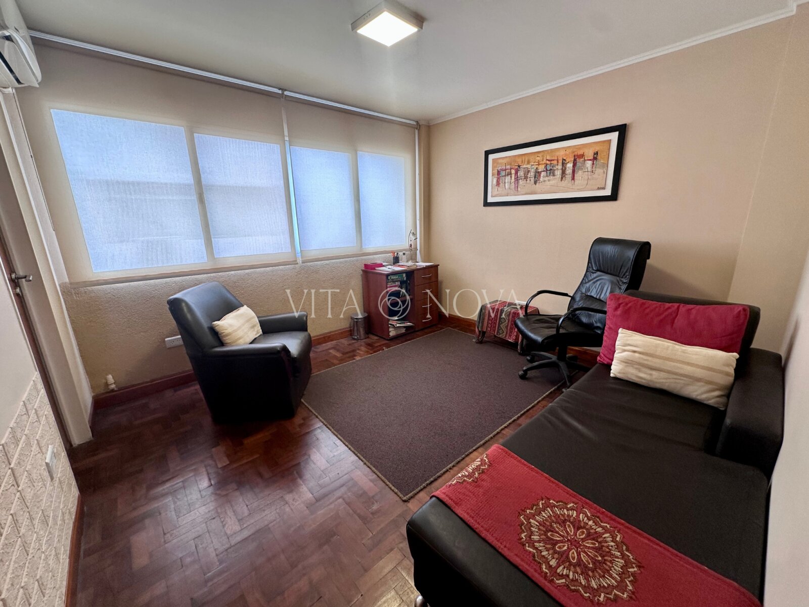 DEPARTAMENTO EN VENTA - CASEROS - Imagen 15