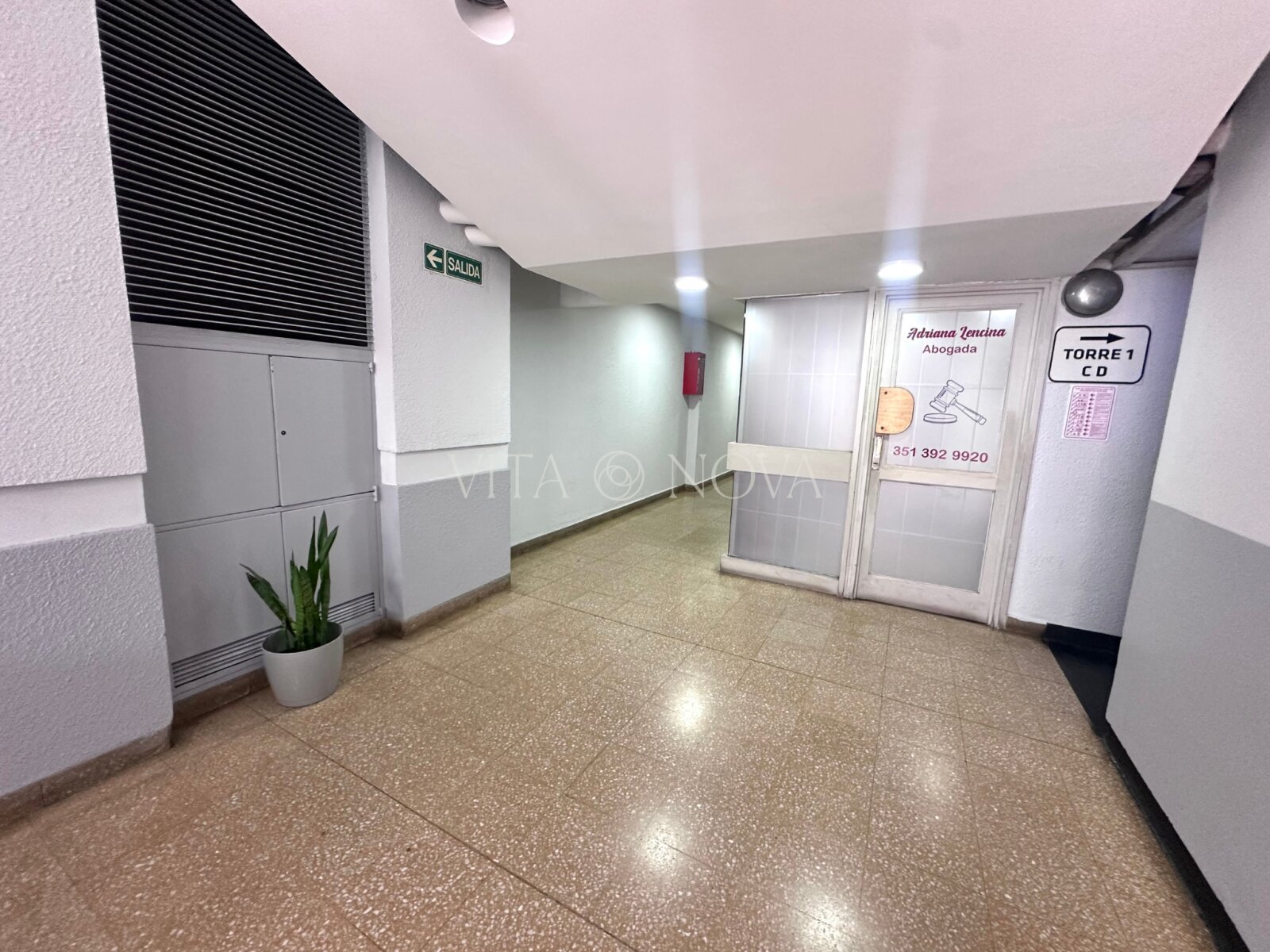 DEPARTAMENTO EN VENTA - CASEROS - Imagen 16