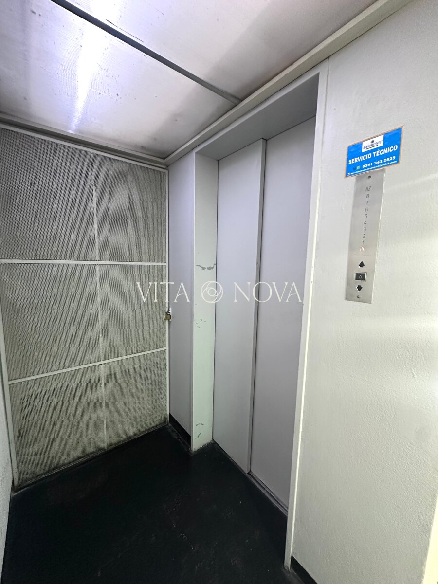 DEPARTAMENTO EN VENTA - CASEROS - Imagen 37