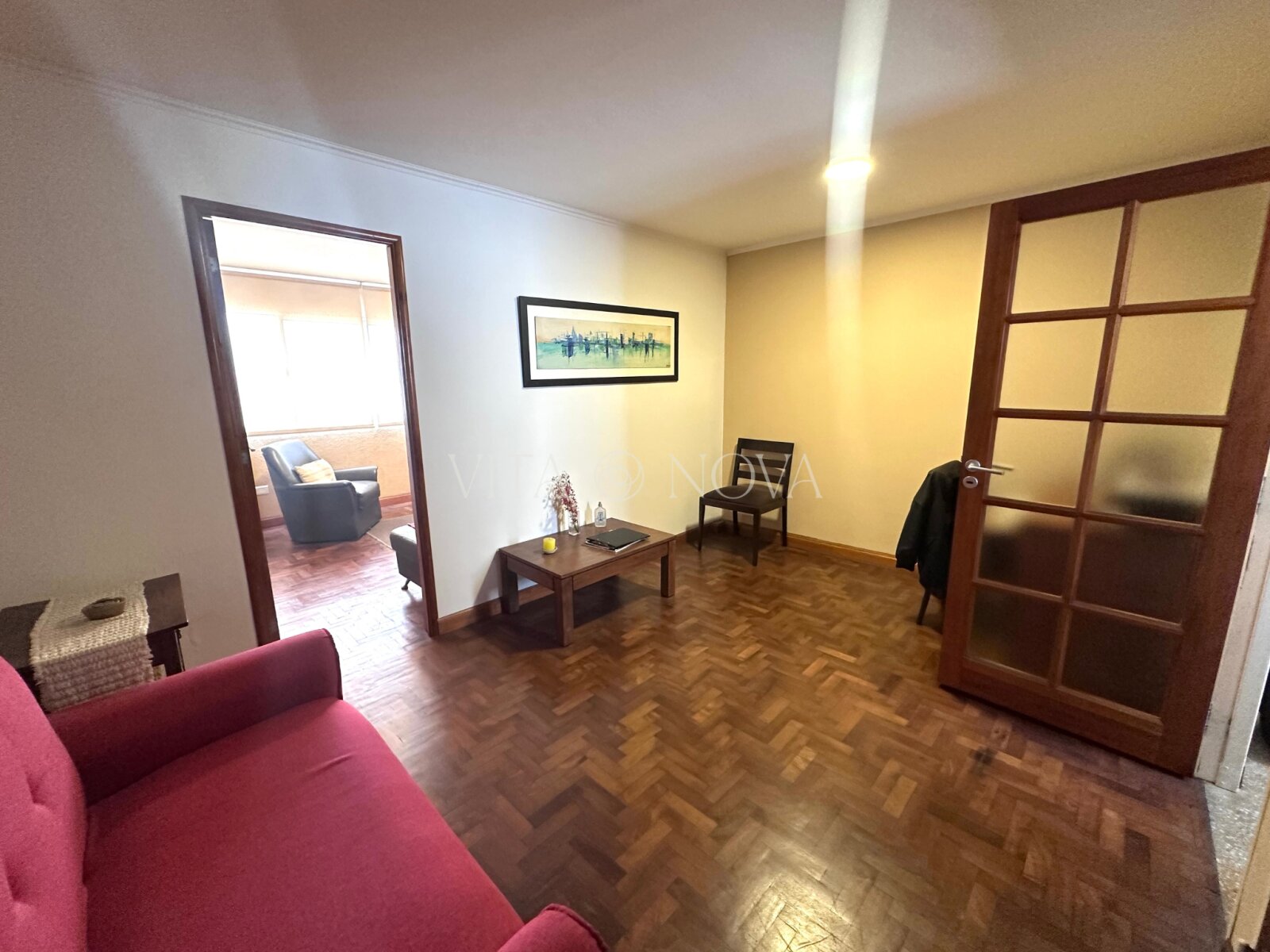 DEPARTAMENTO EN VENTA - CASEROS - Imagen 9
