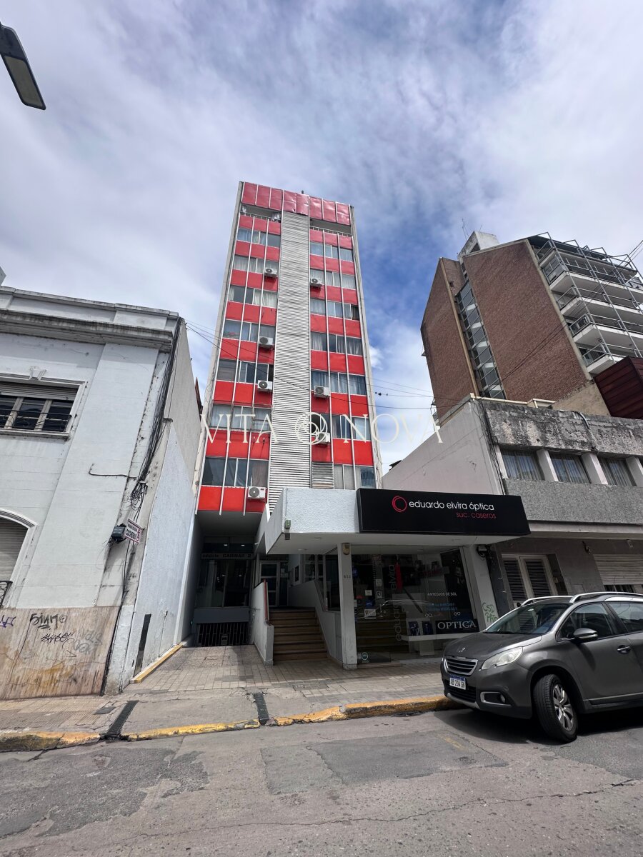 DEPARTAMENTO EN VENTA - CASEROS - Imagen 40