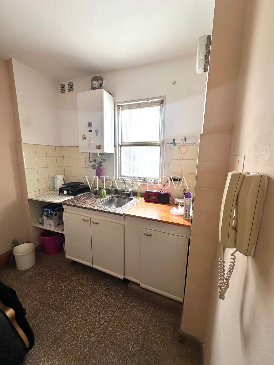 DEPARTAMENTO EN VENTA - CASEROS - Imagen 23