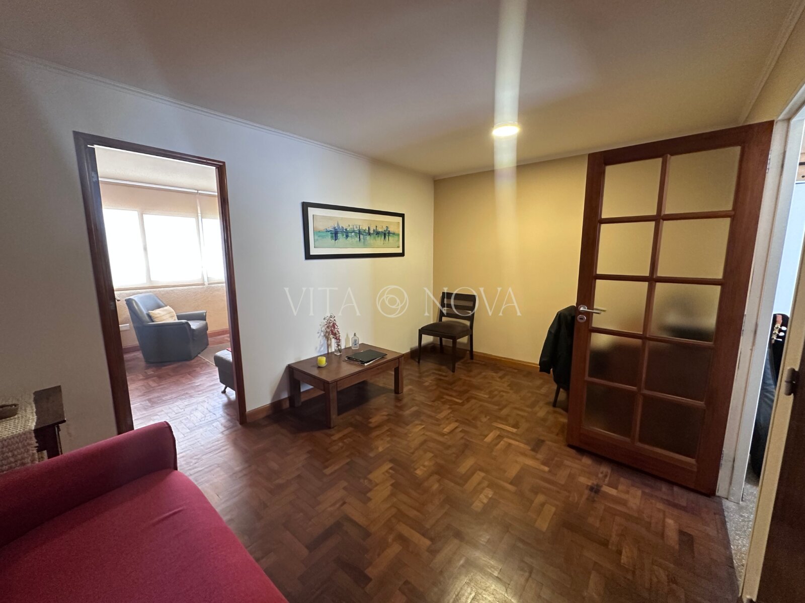 DEPARTAMENTO EN VENTA - CASEROS - Imagen 7